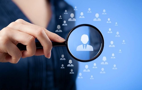 好评中国｜回眸2025：更快更远更好，交通强国建设铺就民生幸福路