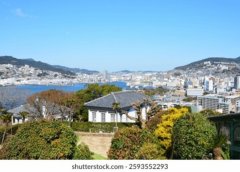 <b>景观工程整体解决方案</b>